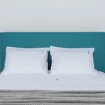 Dreambox Mini