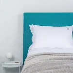 Villa Dreambox Mini
