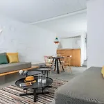 Dreambox Mini