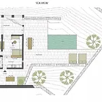 Dreambox Mini Villa