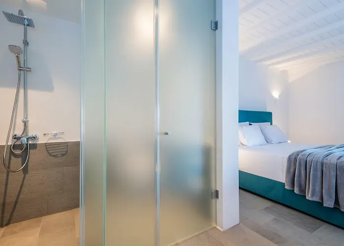 Dreambox Mini Willa *