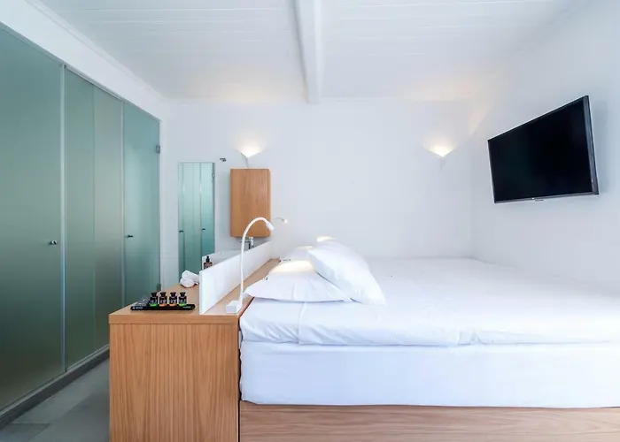 Dreambox Mini Willa *