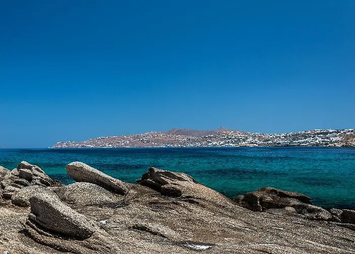 Dreambox Mini Willa *