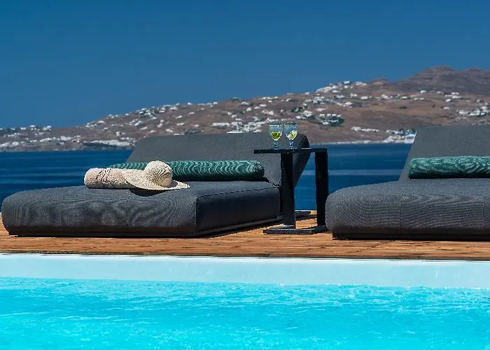 Willa Dreambox Mini *