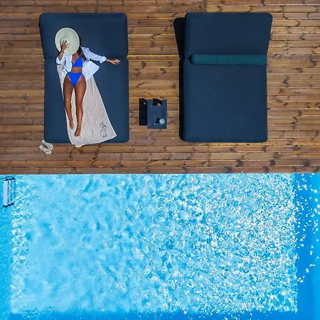 Dreambox Mini Willa *