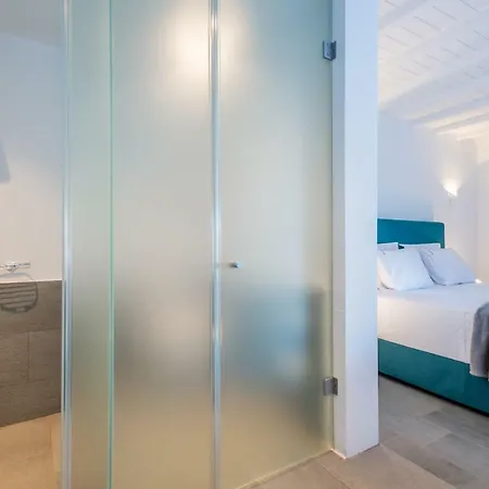 Dreambox Mini Willa *