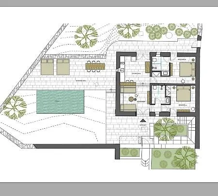 Willa Dreambox Mini *