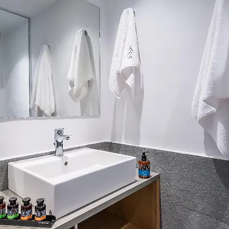 Willa Dreambox Mini Ornos (Mykonos)