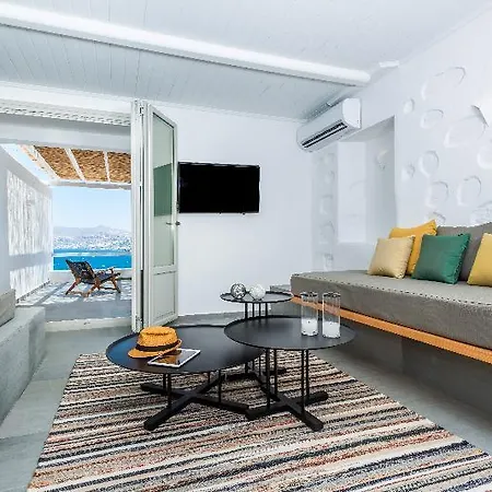 Dreambox Mini Willa *