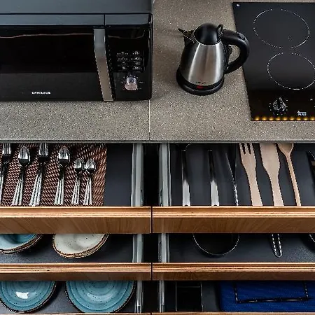 Dreambox Mini Willa *