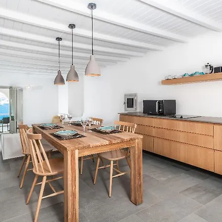 Villa Dreambox Mini *