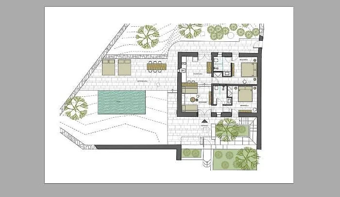 Villa Dreambox Mini *