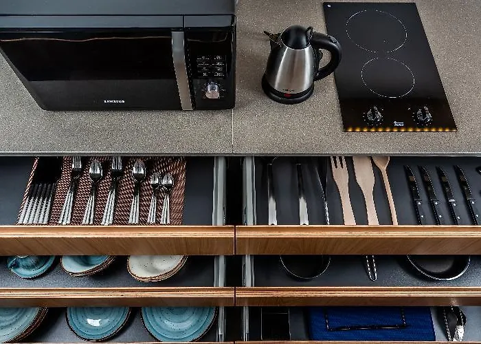 Dreambox Mini Villa *