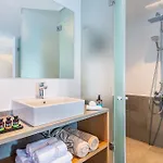 Dreambox Mini Villa