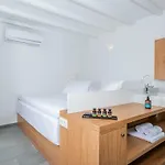 Dreambox Mini Villa Ornósz