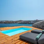 Dreambox Mini Villa *