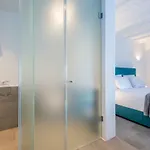 Dreambox Mini Villa *