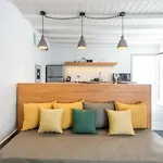 Villa Dreambox Mini