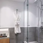 Dreambox Mini Ornósz