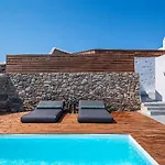 Villa Dreambox Mini Ornósz