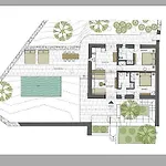 Villa Dreambox Mini *