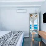 Villa Dreambox Mini Ornósz