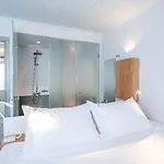 Villa Dreambox Mini
