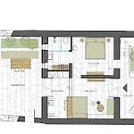 Dreambox Mini Villa Ornósz