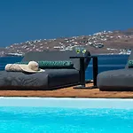 Villa Dreambox Mini *