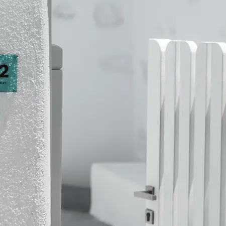 Villa Dreambox Mini *