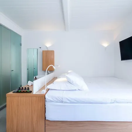 Dreambox Mini Villa *