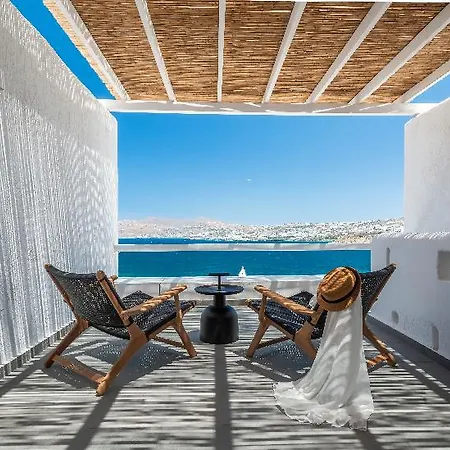 Villa Dreambox Mini *