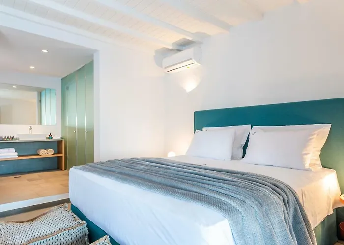 Villa Dreambox Mini Ornósz