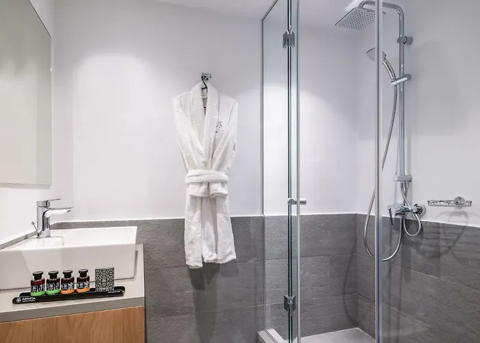 Dreambox Mini Ornósz