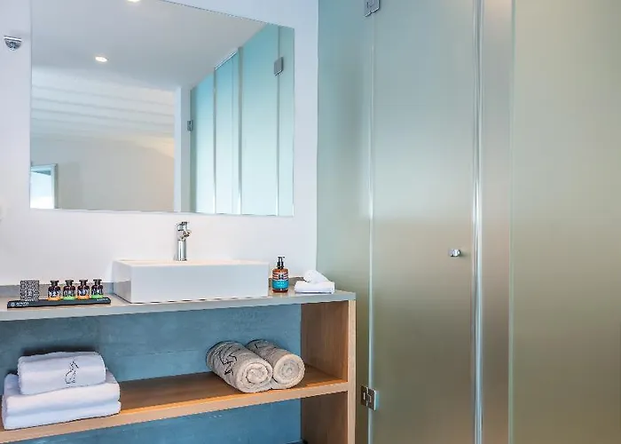 Dreambox Mini Ornósz