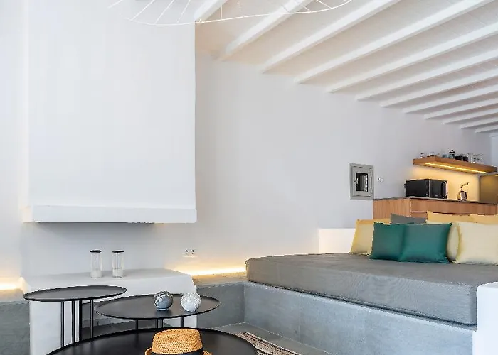 Dreambox Mini Villa Ornósz