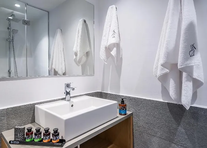 Villa Dreambox Mini Ornósz