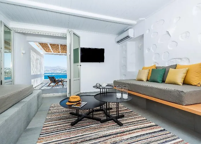 Dreambox Mini Villa *