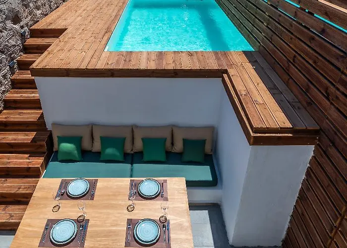 Dreambox Mini Ornósz