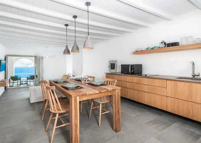 Villa Dreambox Mini *